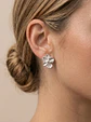 Aros Flower - Miniatura 2