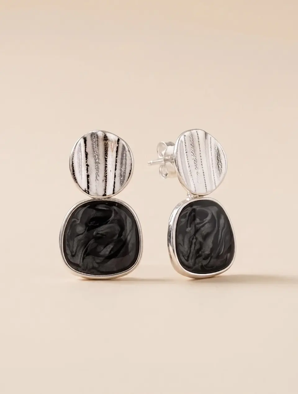 Aros Mariel 2