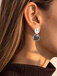 Aros Mariel - Miniatura 1