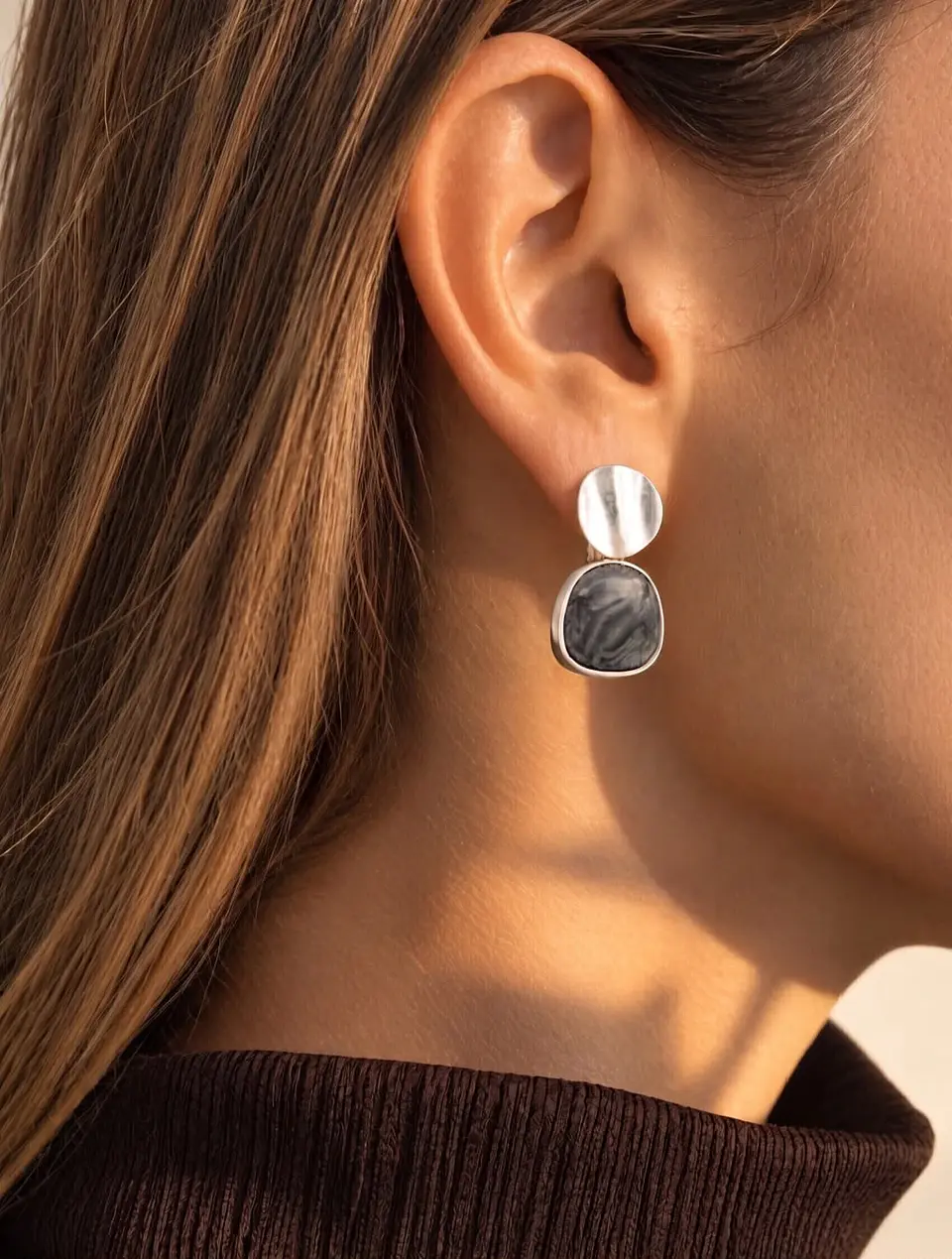 Aros Mariel 1