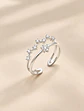 Anillo constelacion - Miniatura 1