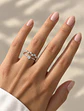 Anillo constelacion - Miniatura 2