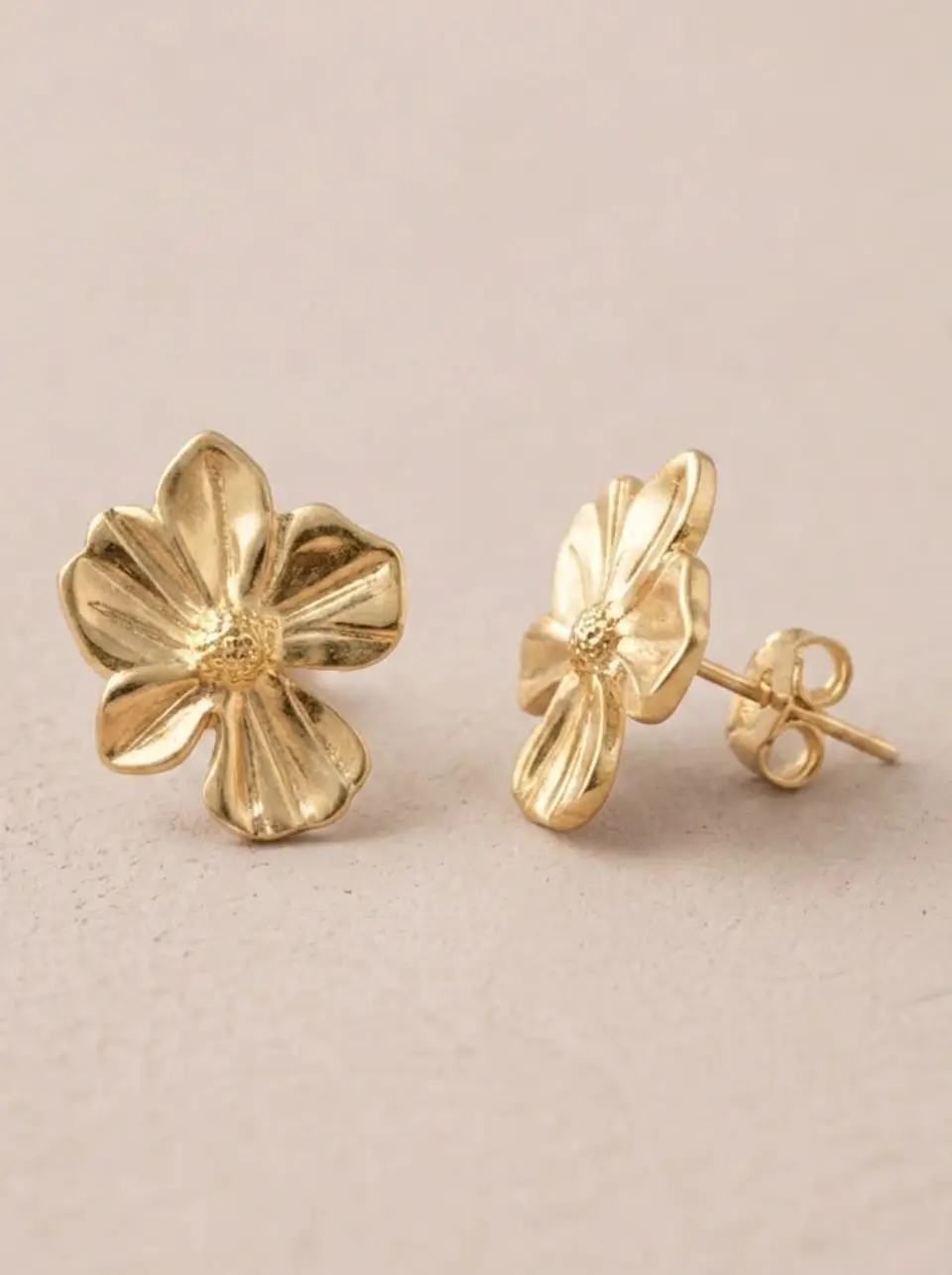 Aros Flower 1