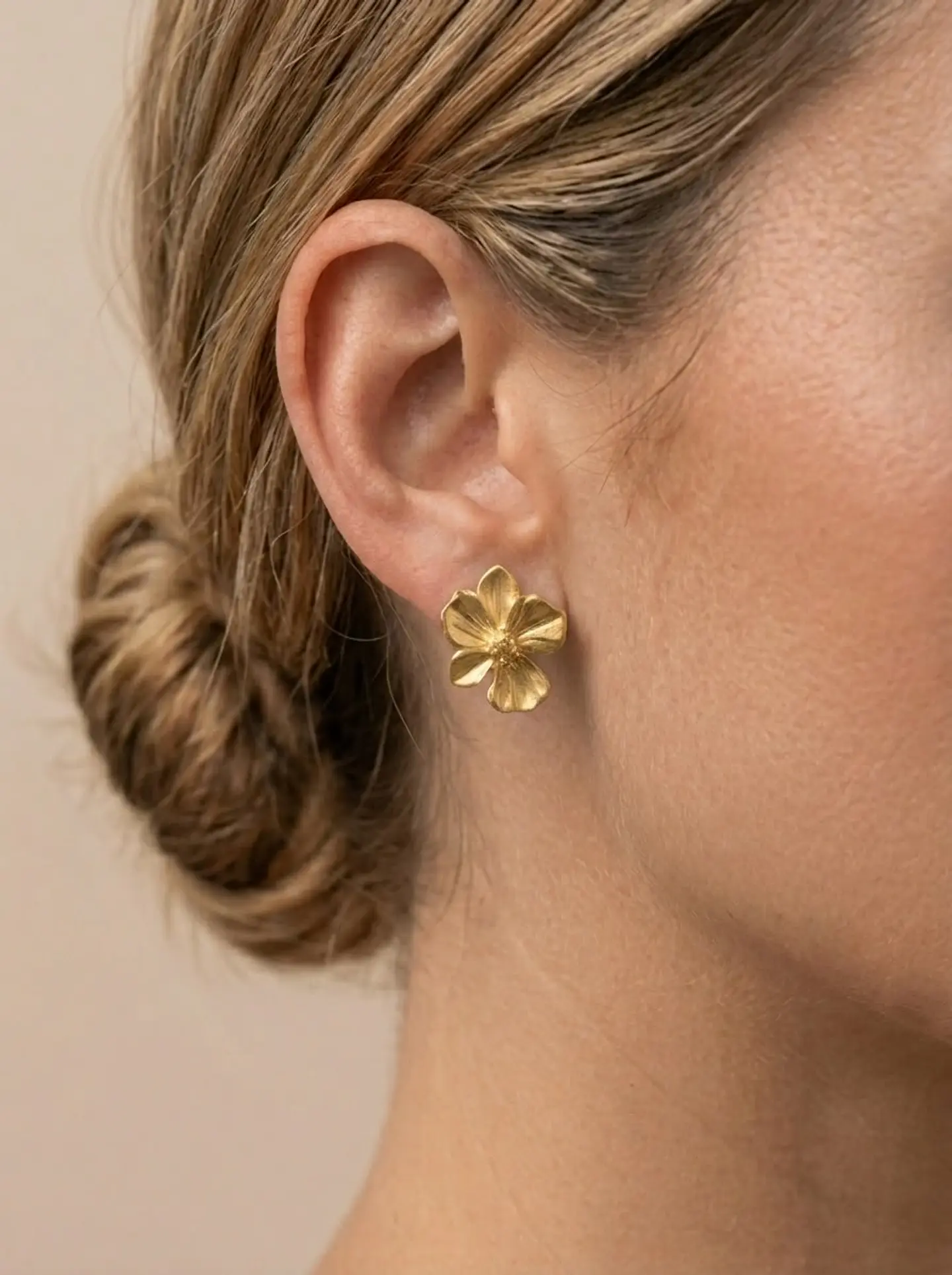 Aros Flower 2