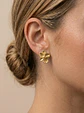 Aros Flower - Miniatura 2
