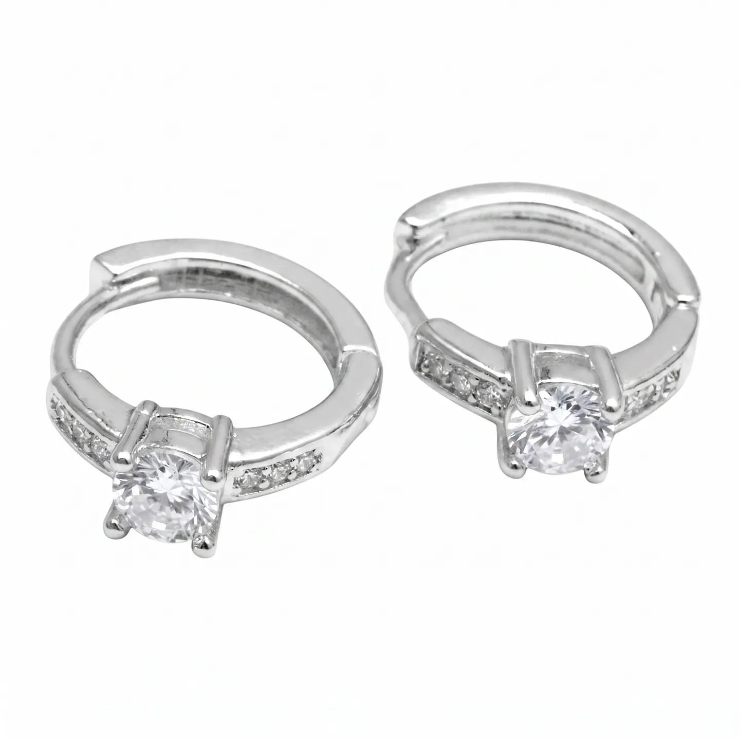 Argollas Luz 1