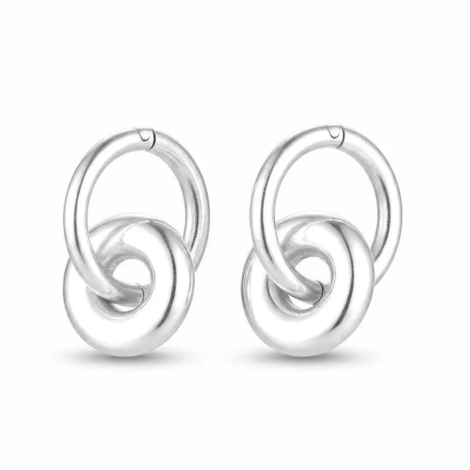 Argollas Dona 1