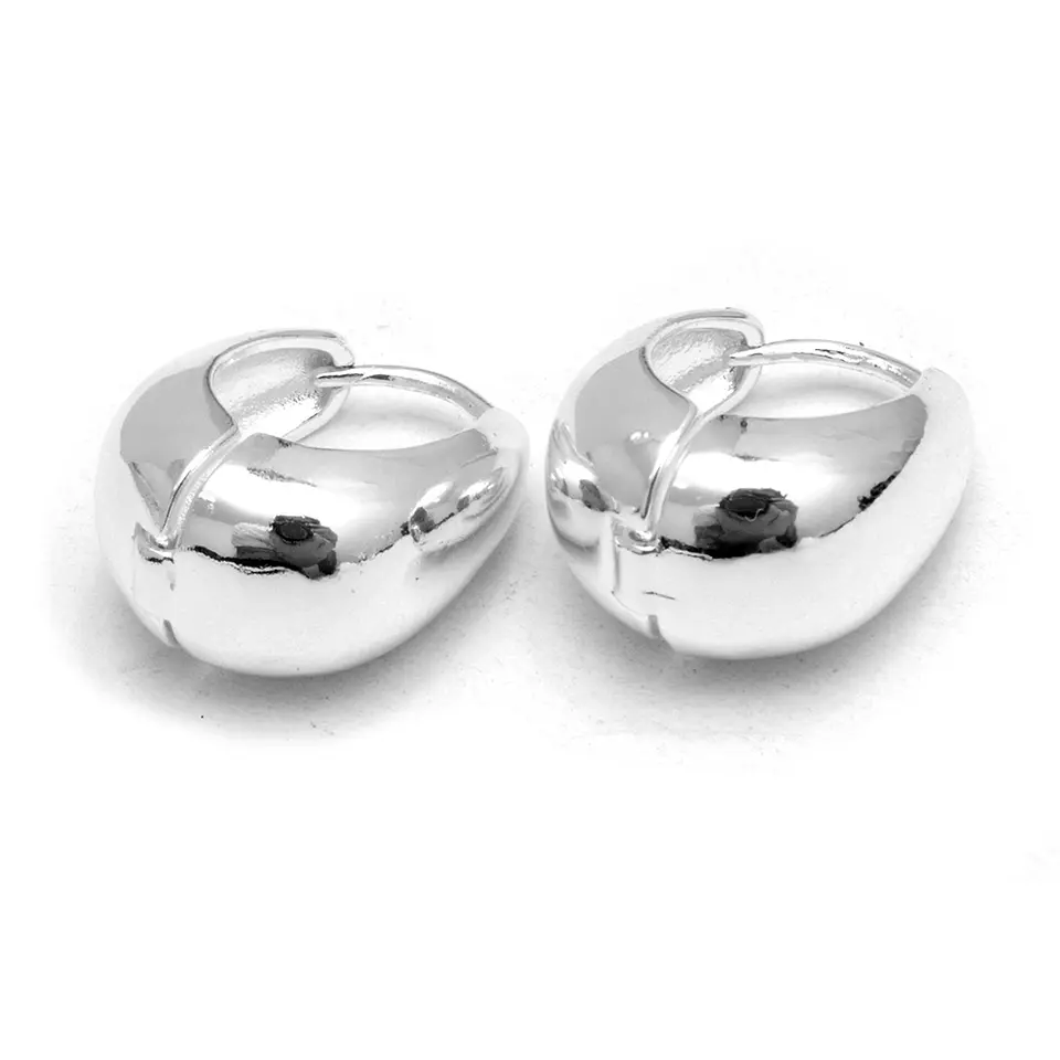 Argollas Cubanas 1