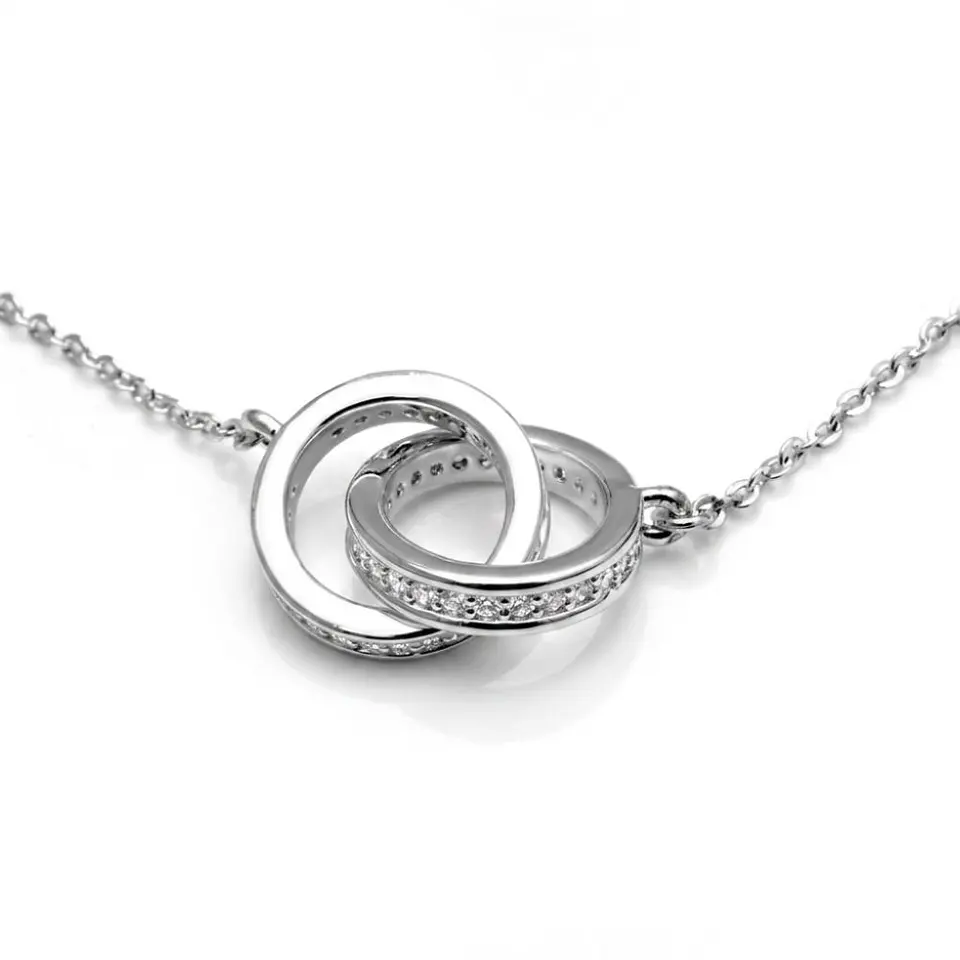 Collar Union 1