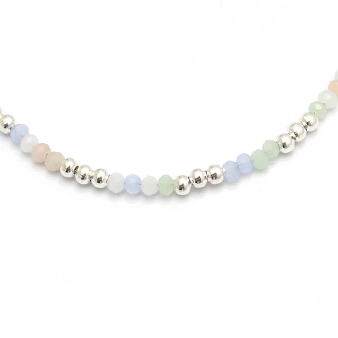Collar Combinado