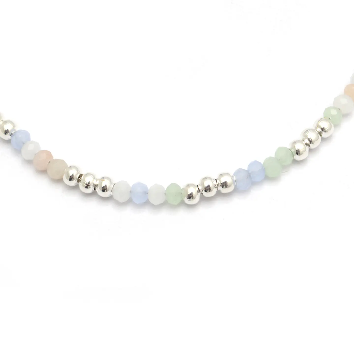 Collar Combinado 1