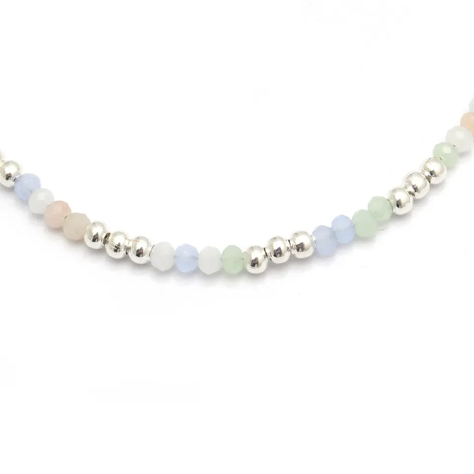 Collar Combinado 1
