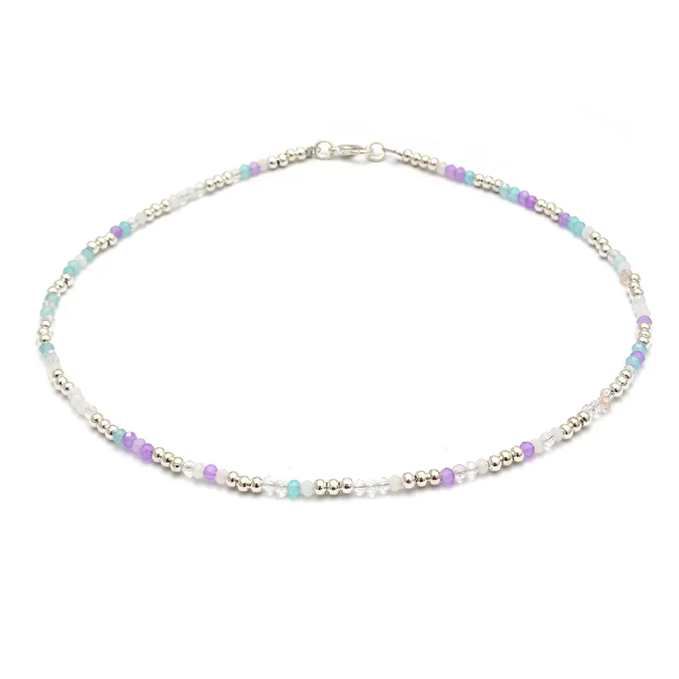 Collar Mix Pastel 1