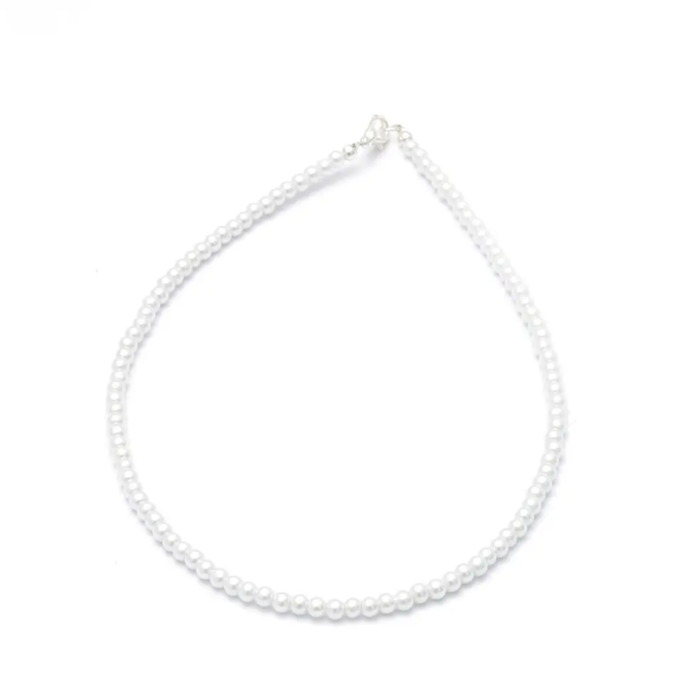 Collar Perla 1
