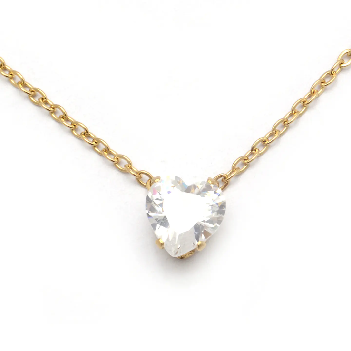 Collar Love Cubuc 1