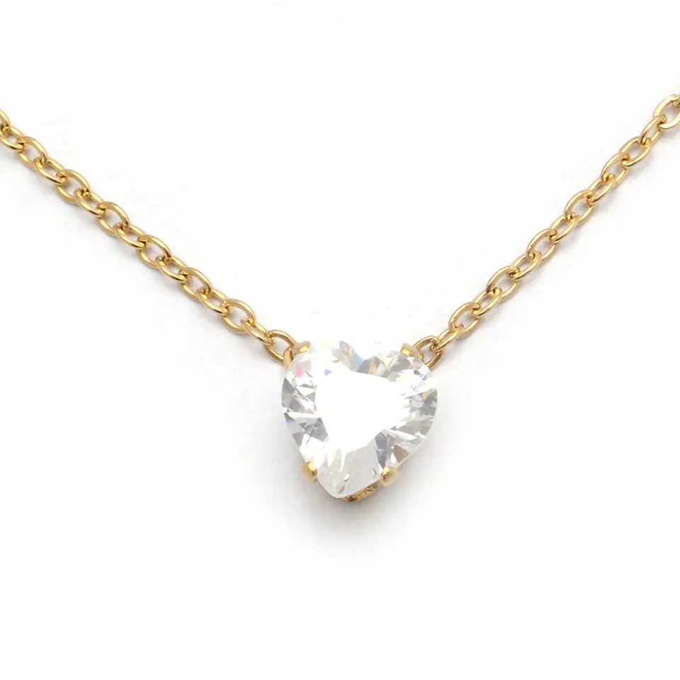 Collar Love Cubuc 1