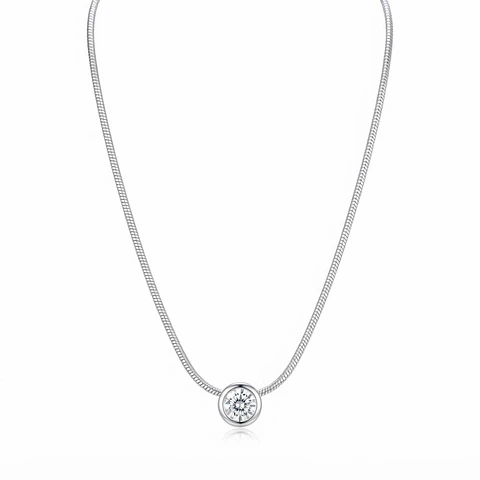 Collar Susao