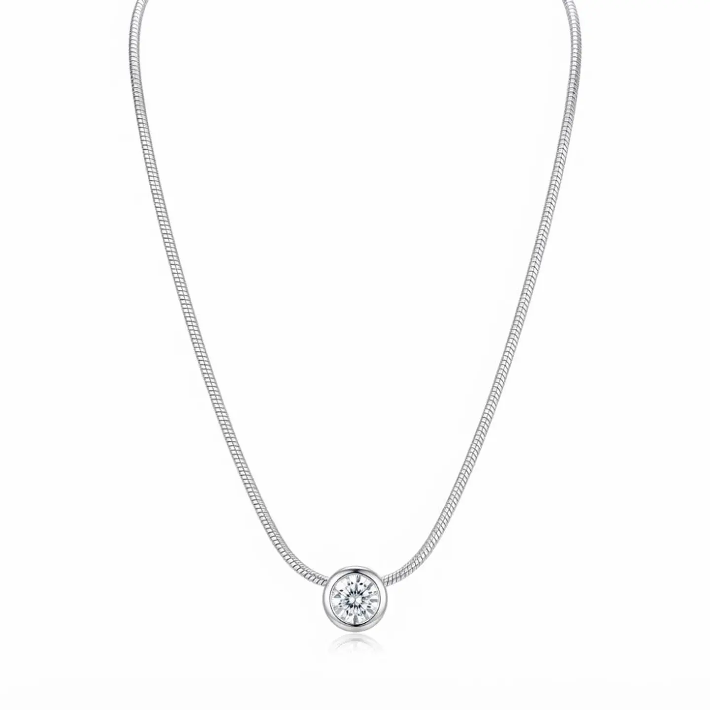 Collar Susao 1