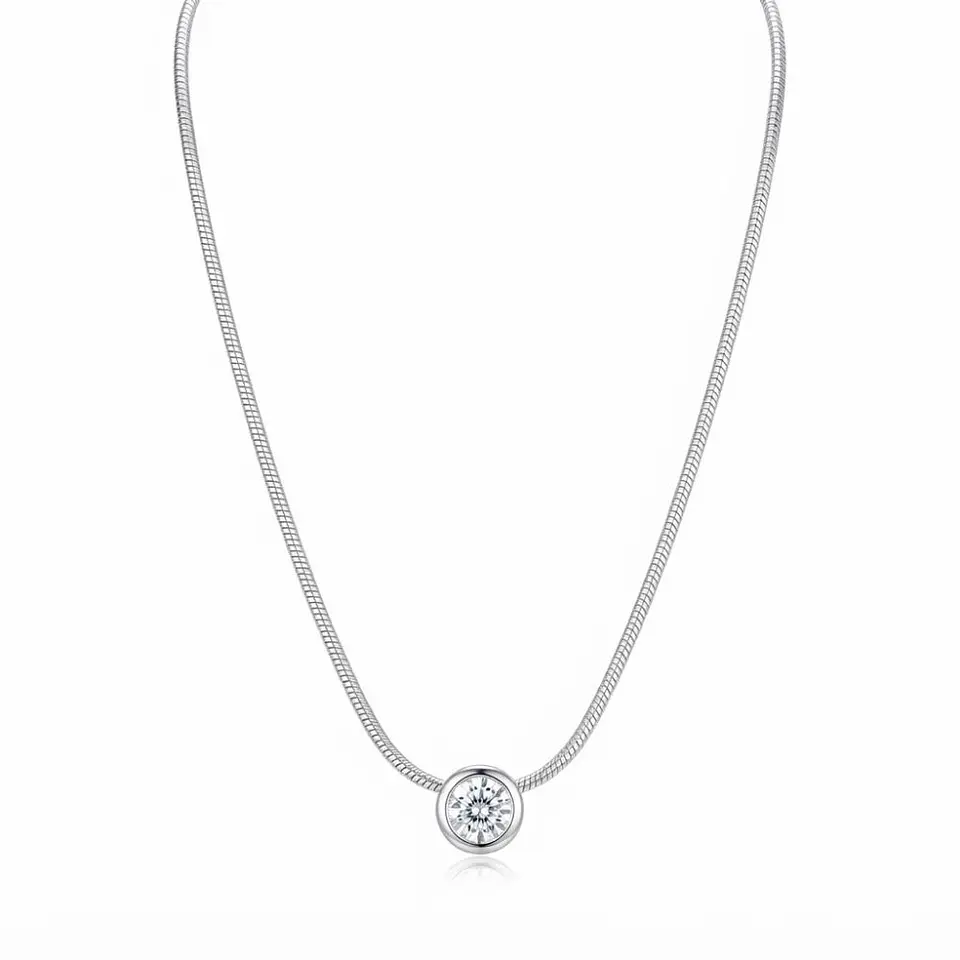 Collar Susao 1