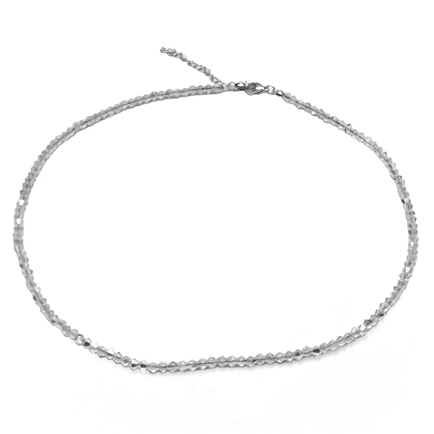 Collar Bolitas Tornazol 1