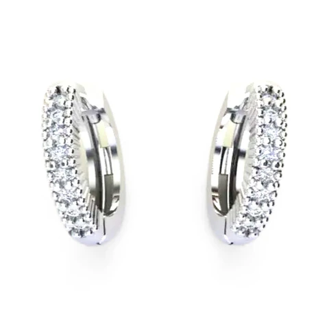 Argollas Lina