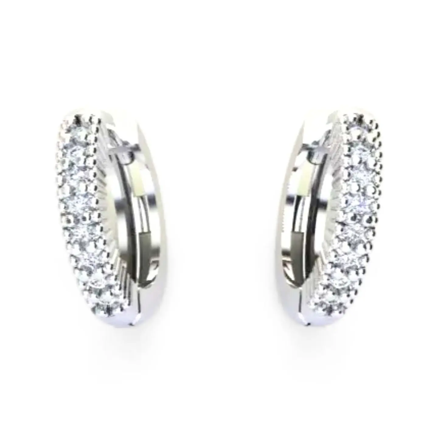 Argollas Lina 1