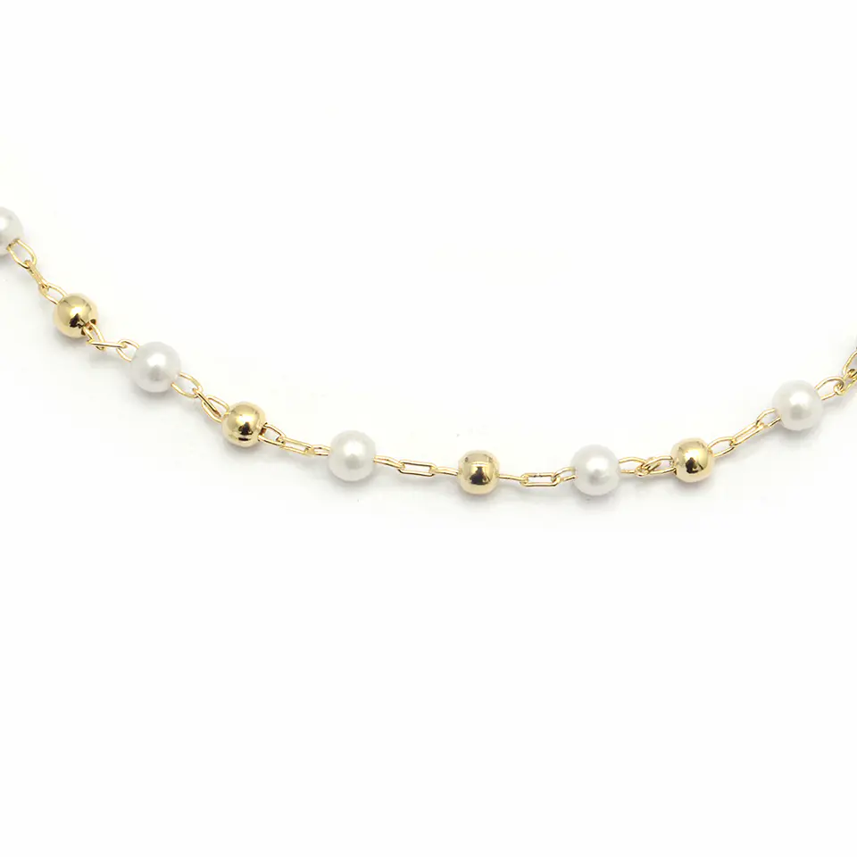 Collar Combinado 1