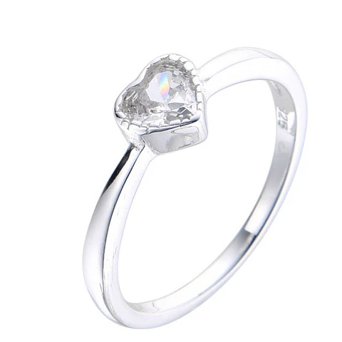 Anillo Love