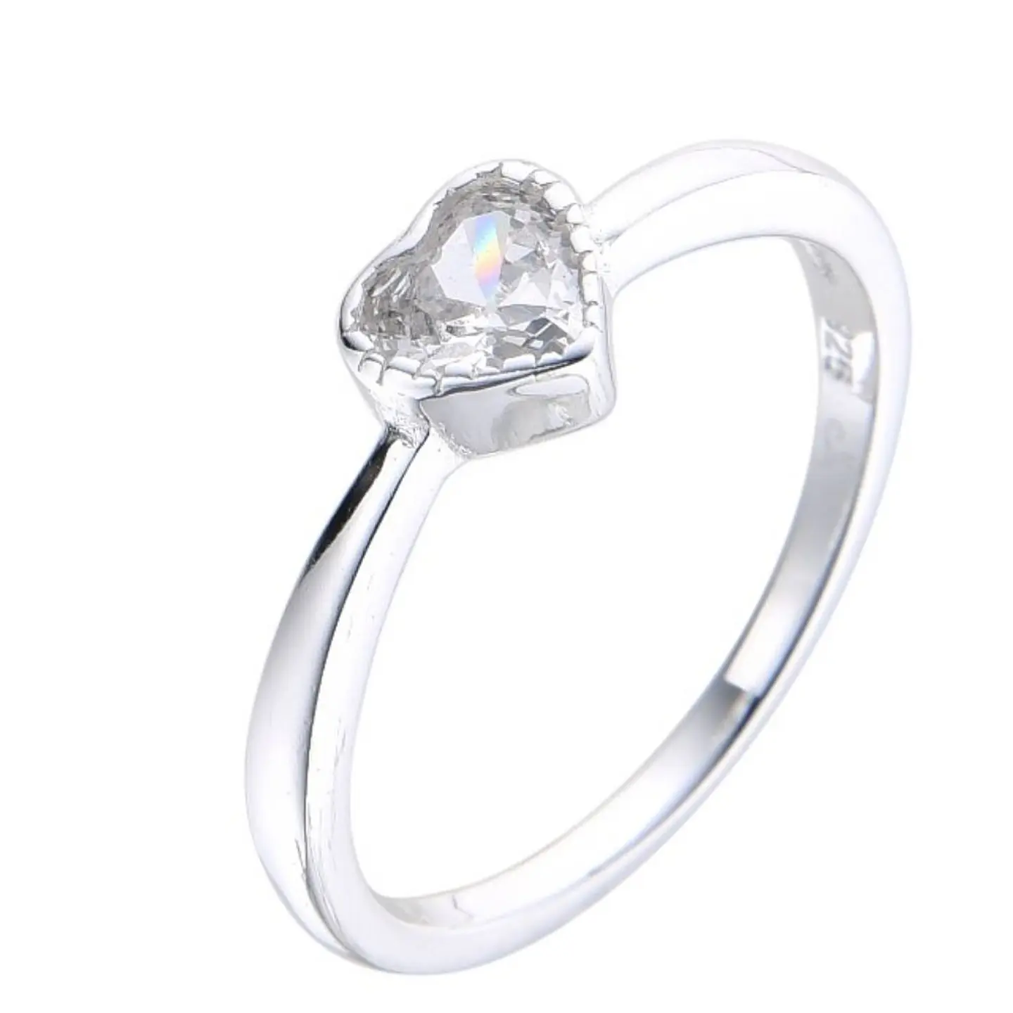 Anillo Love 1