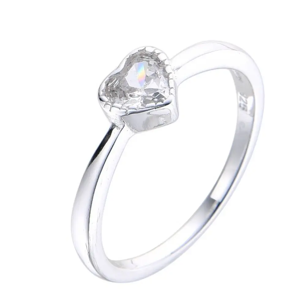Anillo Love 1