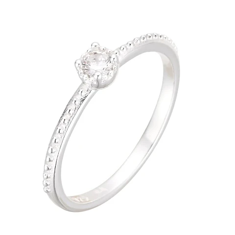 Anillo Kelly