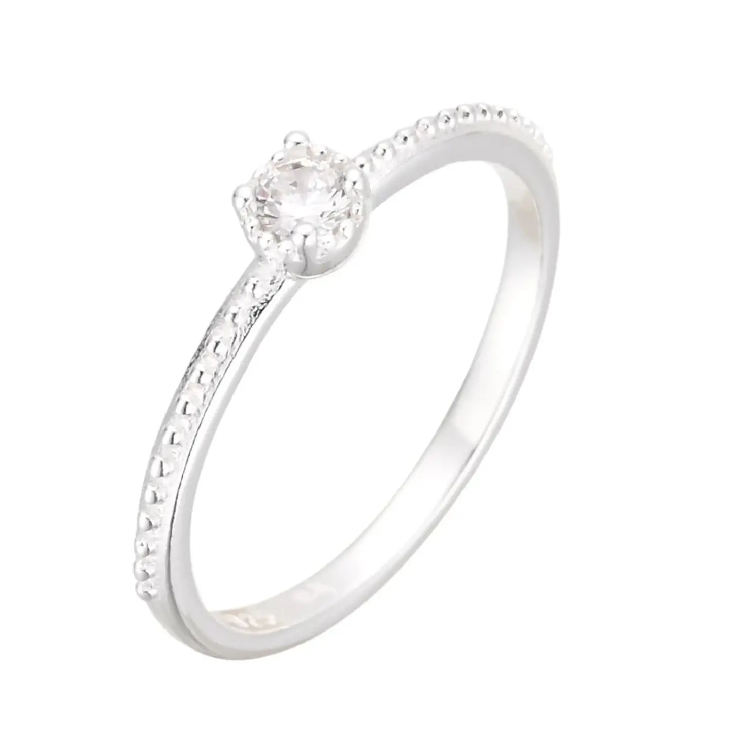 Anillo Kelly 1