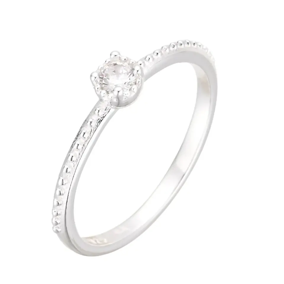 Anillo Kelly 1