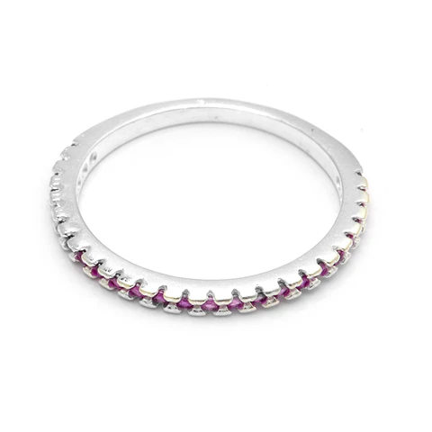 Anillo Pink