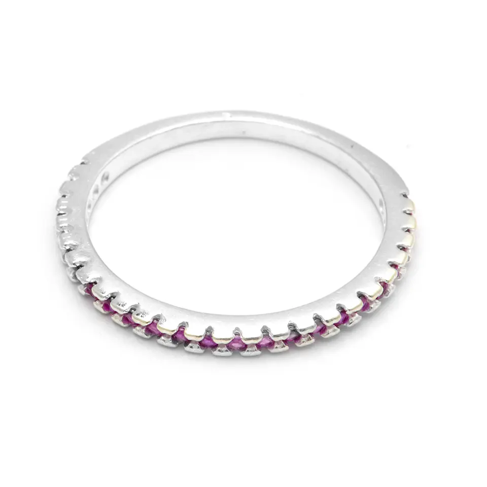 Anillo Pink 1