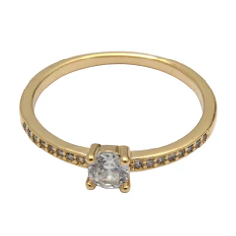 Anillo Lilit
