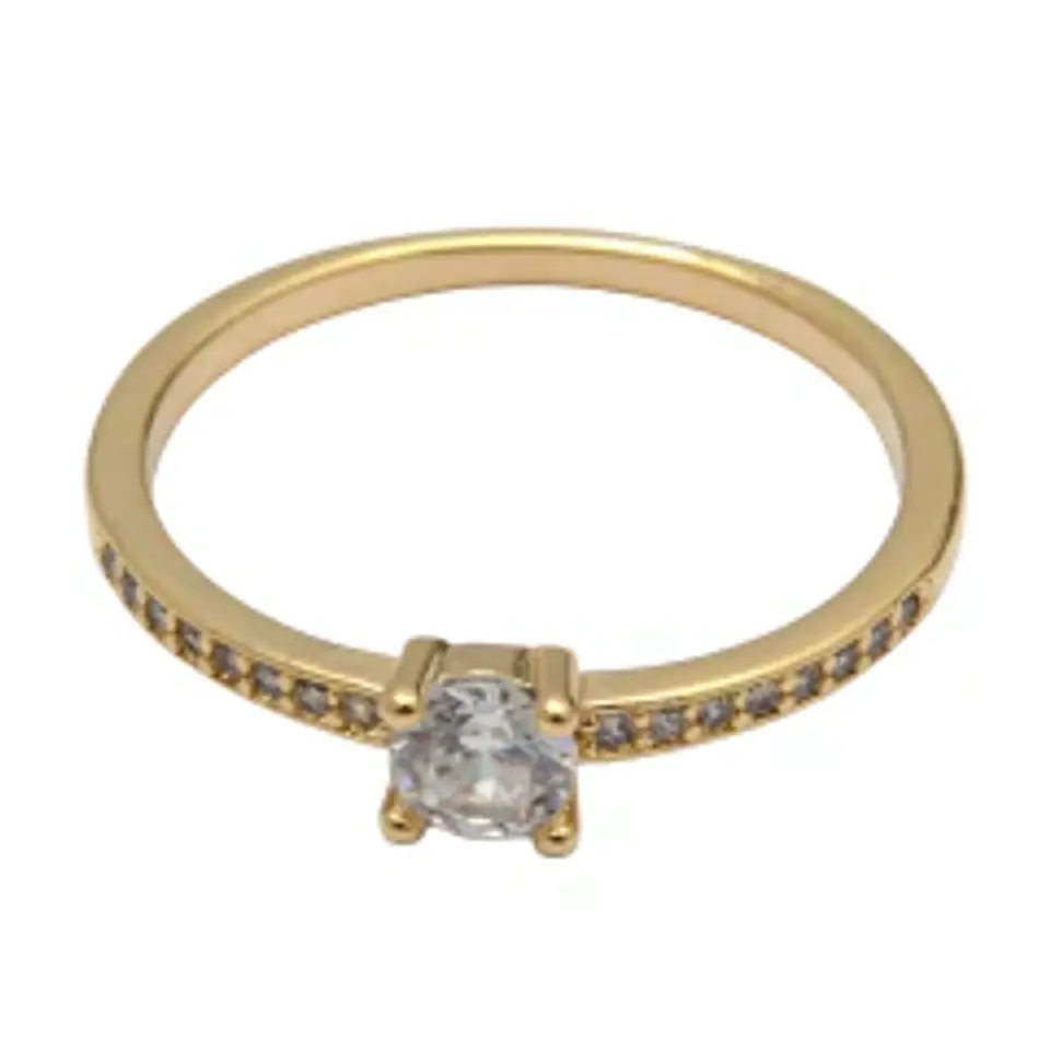 Anillo Lilit 1