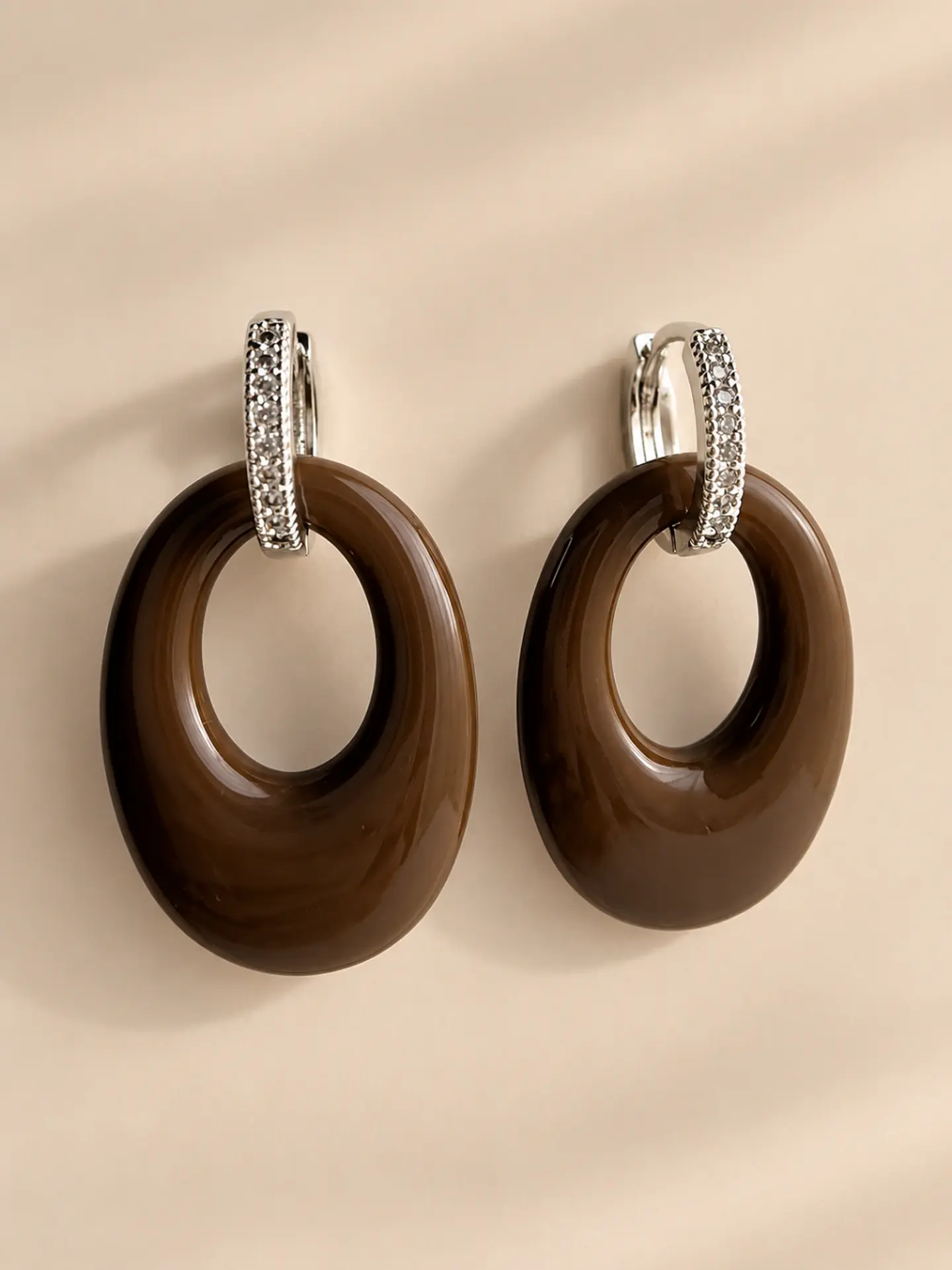 Argollas mousse  1