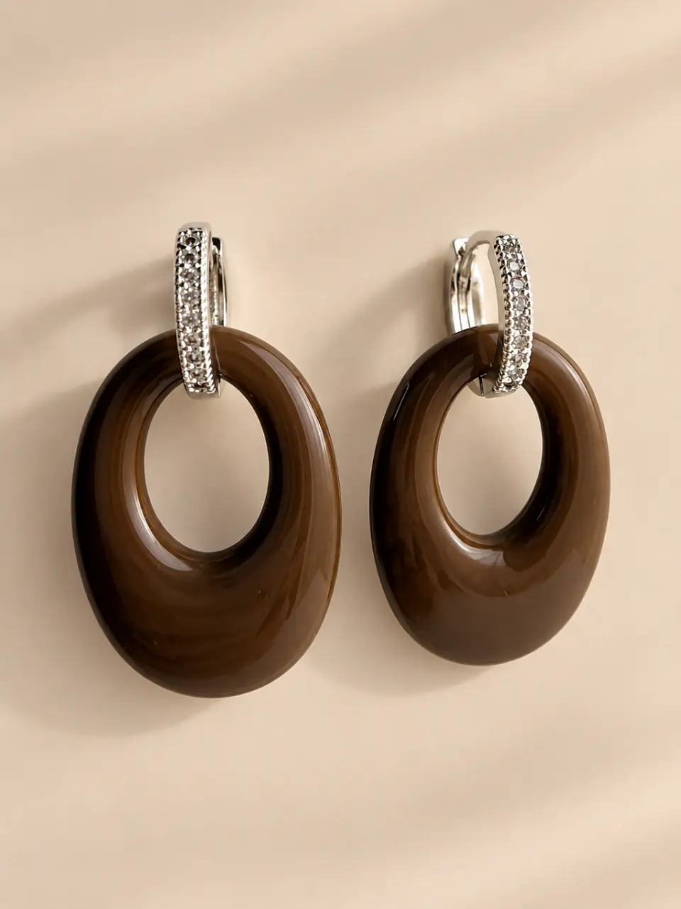 Argollas mousse  1