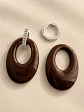 Argollas mousse  - Miniatura 3