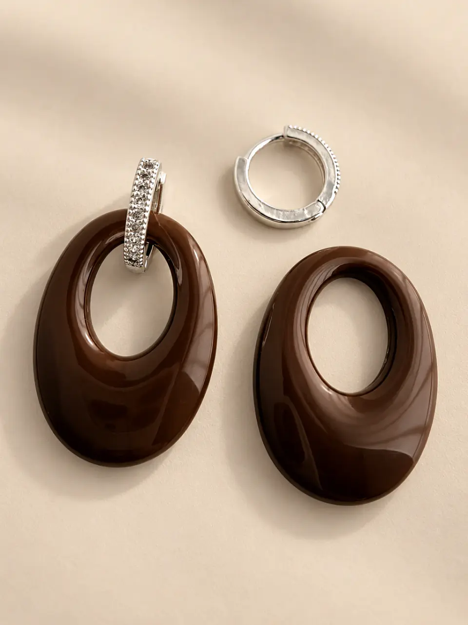 Argollas mousse  3