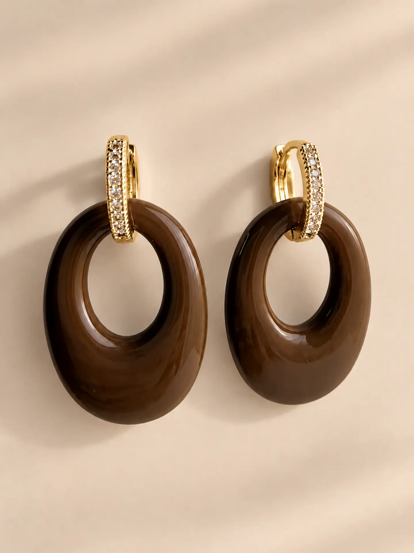 Argollas mousse 1