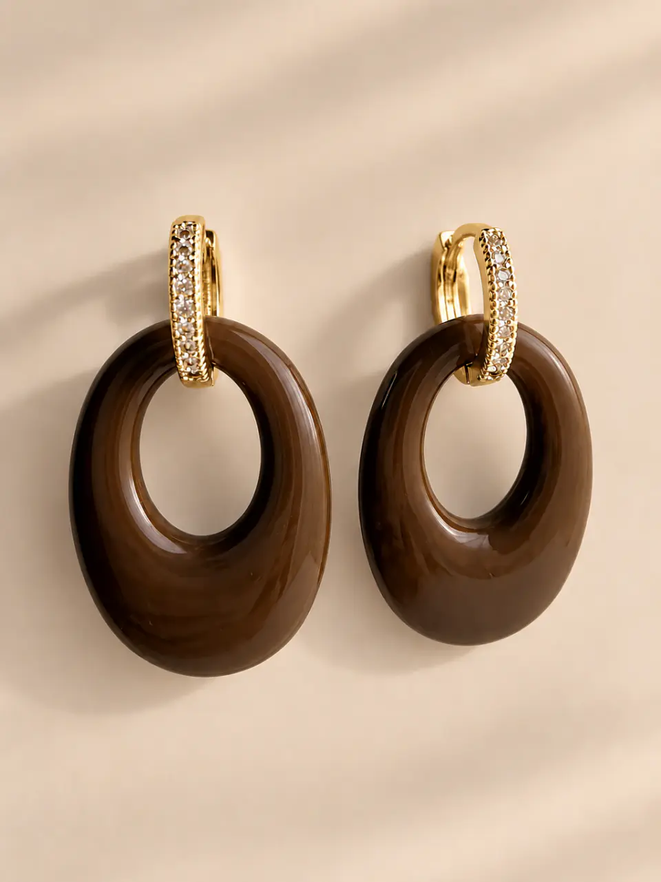 Argollas mousse 1