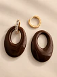 Argollas mousse - Miniatura 2