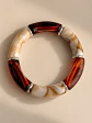 Brazalete carey  - Miniatura 1