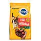 Pedigree Adulto Razas Pequeñas 21 KG Empaque Dañado - Miniatura 1