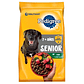 Pedigree Senior Carne y Vegetales 21 KG Empaque Dañado - Miniatura 1