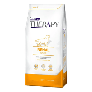 Vitalcan Therapy Perro Renal Care 10 KG