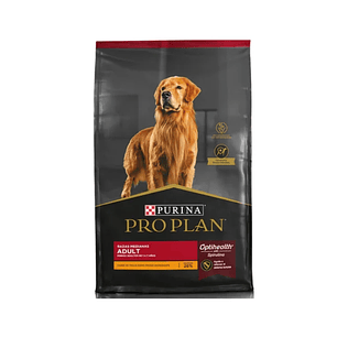 Pro Plan Dog Adulto Medium Breeds 12 KG