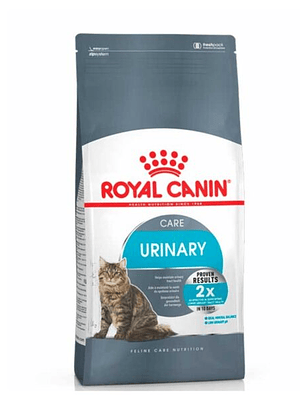 Royal Canin Cat Urinary Care 7,5 KG